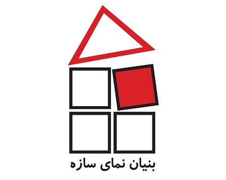 بنیان نمای سازه - فروش چوب ترمو - فروش ورق کامپوزیت