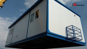 کانکس پزشکی و درمانگاهی